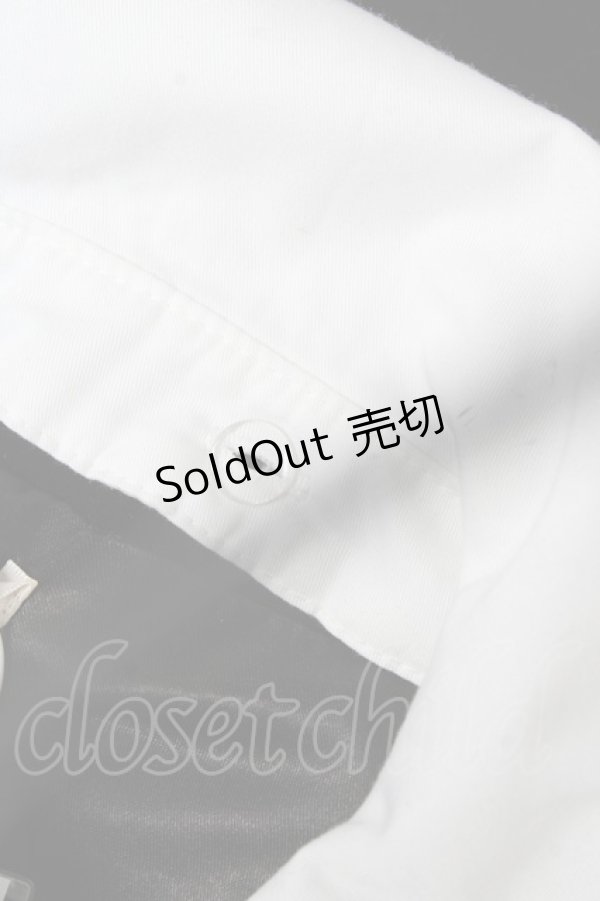 画像3: To Alice / 別珍ワンピース M 黒 Y-26-02-13-133-LO-OP-SZ-ZY (3)