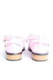 画像3: Angelic Pretty / Tea Party Shoes S ピンク Y-26-02-19-019-AP-SH-SZ-ZY (3)