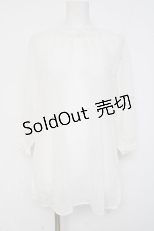 画像: axes femme / ニットビスチェアンサンブル M キナリ Y-26-02-23-050-AX-TO-SZ-ZI