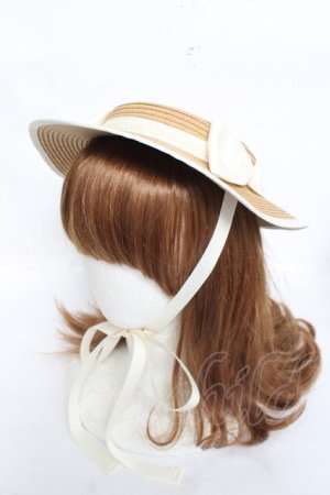 画像: Kurumi Collaboration / マリンアカデミアキャノティエ  ナチュラル Y-26-02-23-023-LO-AC-SZ-ZY