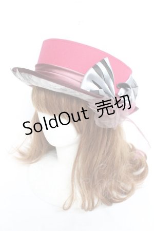 画像: Coco&Ami / LOOK UP！(猫)  ワイン Y-26-02-23-025-LO-AC-SZ-ZY