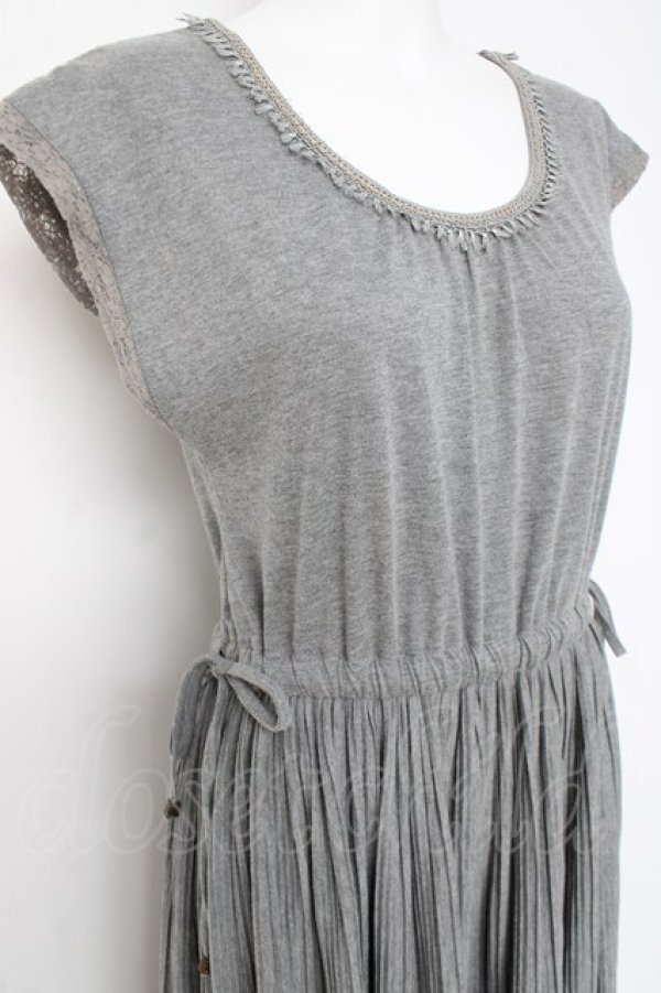 画像3: axes femme / ワンピース   Y-26-02-27-132-AX-OP-SZ-ZY (3)