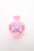 画像2: Angelic Pretty / Magical Potionリング  ピンク Y-26-03-06-002-AP-AC-SZ-ZY (2)