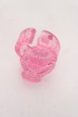 画像4: Angelic Pretty / Magical Potionリング  ピンク Y-26-03-06-002-AP-AC-SZ-ZY (4)