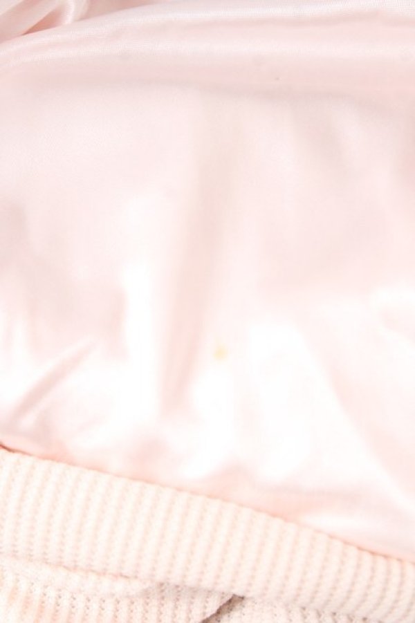 画像3: LIZ LISA / マイメロコラボワンピース 0 ピンク Y-26-03-11-027-LO-OP-SZ-ZY (3)