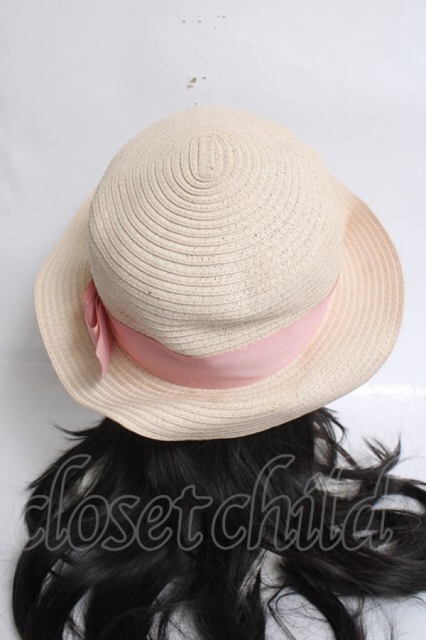 画像3: m petit by misako / AMブレードカンカンボウ  中桃 Y-26-03-16-058-LO-AC-SZ-ZY (3)