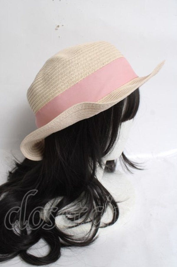 画像4: m petit by misako / AMブレードカンカンボウ  中桃 Y-26-03-16-058-LO-AC-SZ-ZY (4)