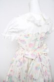 画像6: Angelic Pretty / TOY PARADEワンピース  オフ白 Y-26-03-24-081-AP-OP-SZ-ZY (6)