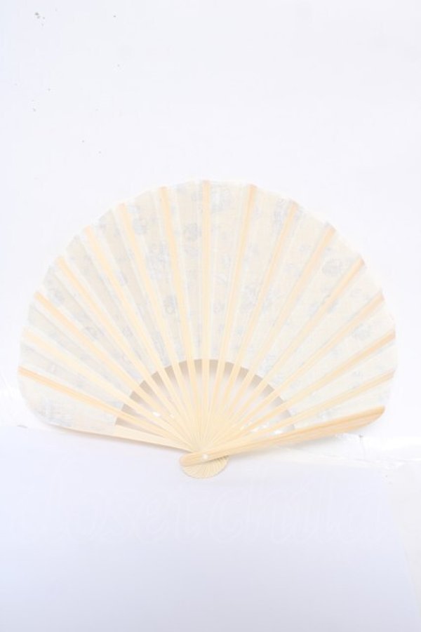 画像1: axes femme / 扇子   Y-26-04-03-009-AX-ZA-SZ-ZY (1)