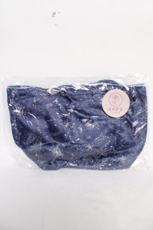 画像: axes femme / ノベルティートート   Y-26-04-03-026-AX-BG-SZ-ZY