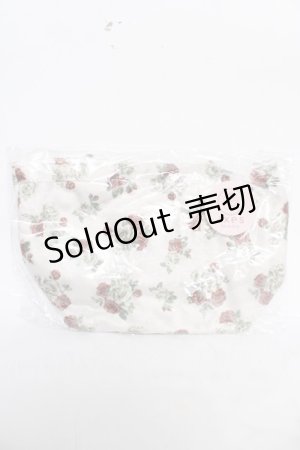 画像: axes femme / ノベルティートート   Y-26-04-03-027-AX-BG-SZ-ZY