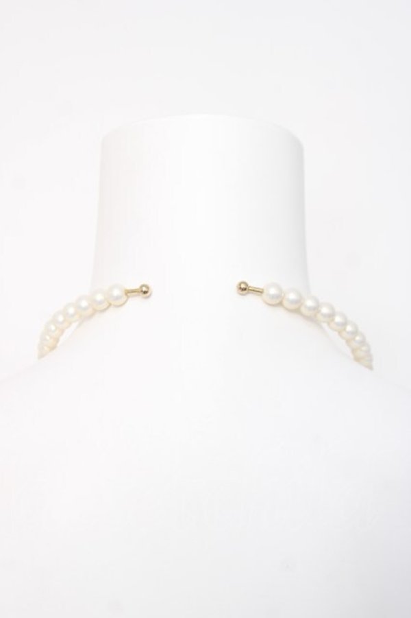 画像3: LOLITA / チョーカー   Y-26-04-05-016-LO-AC-AS-ZY (3)