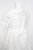 画像4: Angelic Pretty / Airy POPワンピース  白 Y-26-04-07-044-AP-OP-SZ-ZY (4)