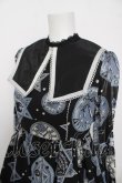 画像3: Angelic Pretty / Magic Amuletワンピース  黒 Y-26-04-07-049-AP-OP-SZ-ZY (3)