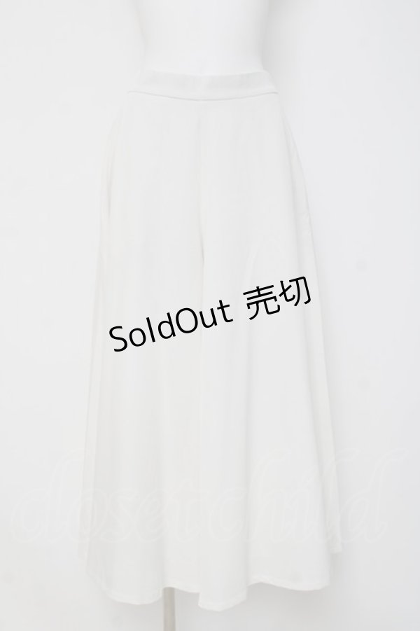 画像5: Favorite / チャイナワンピース  グリーン Y-26-04-09-124-LO-OP-AS-ZY (5)