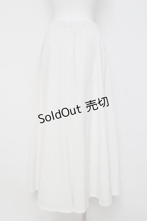 画像6: Favorite / チャイナワンピース  グリーン Y-26-04-09-124-LO-OP-AS-ZY (6)