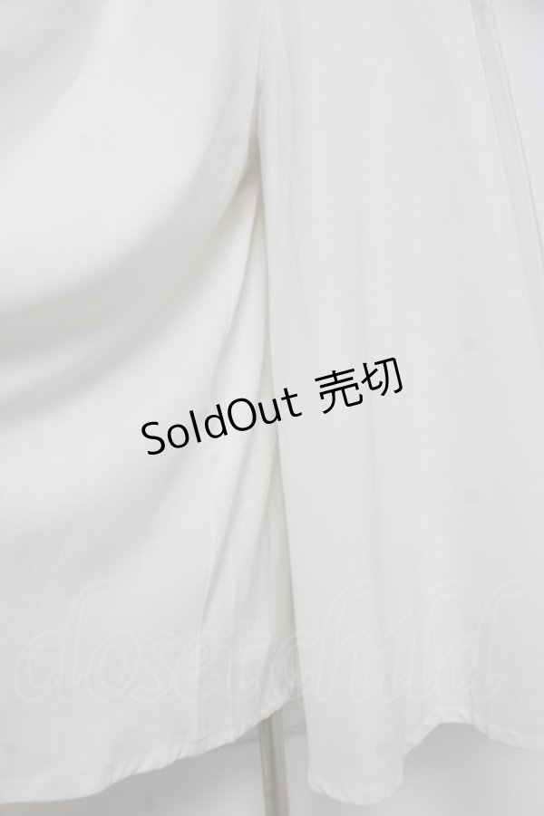 画像7: Favorite / チャイナワンピース  グリーン Y-26-04-09-124-LO-OP-AS-ZY (7)