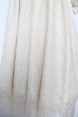 画像4: Angelic Pretty / アンティークドールワンピース  アイボリー Y-26-04-11-085-AP-OP-SZ-ZY (4)