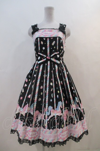 ちらをお】 Angelic Pretty - 週末価格!Angelic Pretty sugary ...