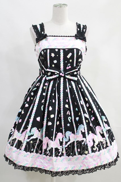 Angelic pretty sugary carnival(2011)ご検討させて頂きます