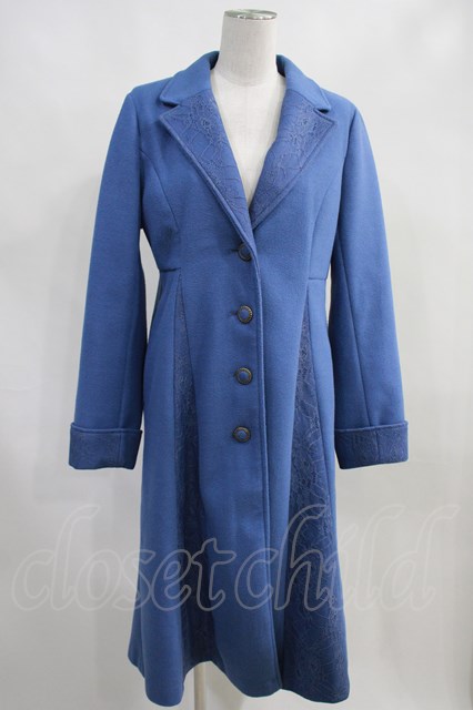 お取引中】axes femme) femme コート2着セット 