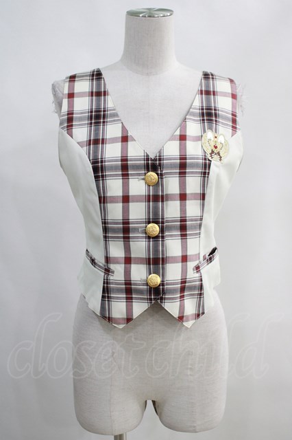 Angelic 貧しかっ Pretty bunny college セットアップ Angelic 貧しかっ Pretty bunny college セットアップ