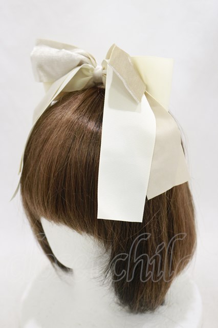 【めっちゃ変わる】 cc-h-24-08-31-52.jpg ヘアアクセサリー