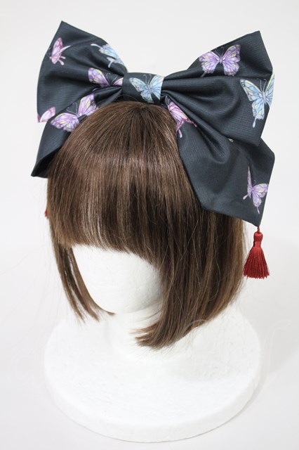 未使用品】RoyalPrincessAlice はりこねこ たまコラボ つまらなかっ ドレス