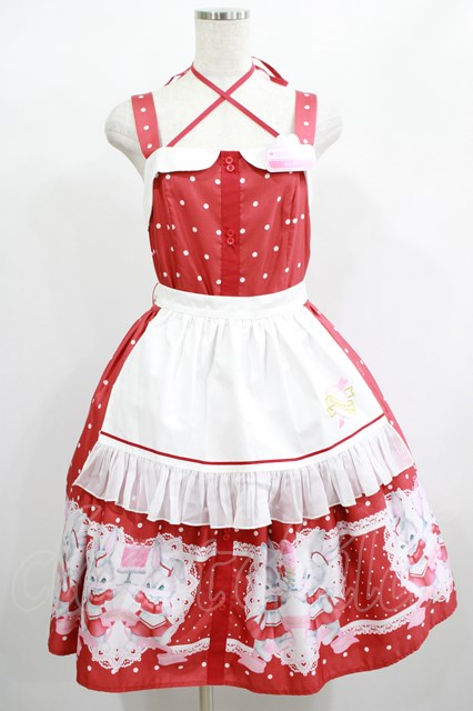 編集部調査】axes femme kawaiiから、Blooming Garden series
