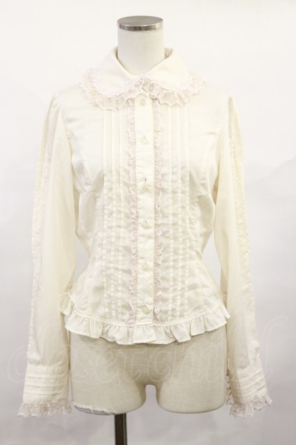 Innocent World Online Shop
