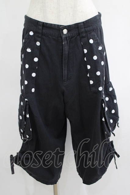 MINT NeKO パンツ MINT NeKOボトム – TAMAA WEB SHOP