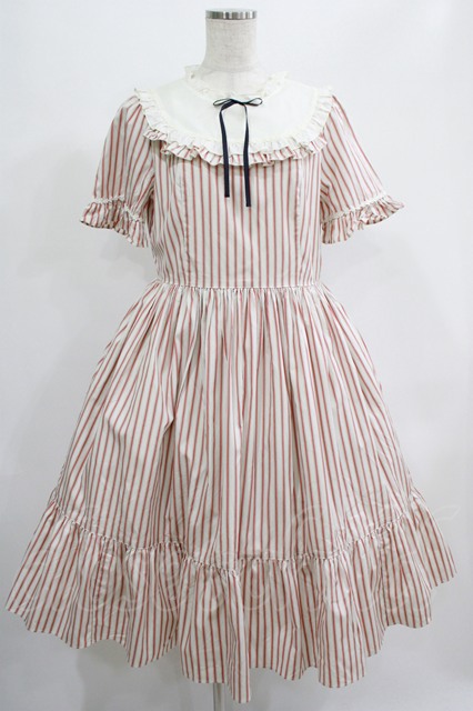 7/19まで限定販売 Emily Temple Cute他まとめ売り Emily Temple cute - Emily Temple Cute 不思議の国のアリス柄