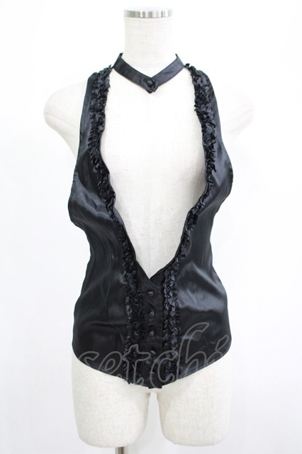 au58-02bl | alice auaa WEB STORE [international