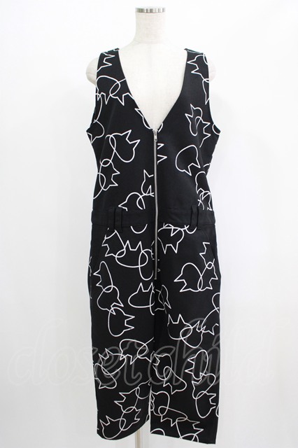 MINT NeKOボトム – TAMAA WEB SHOP