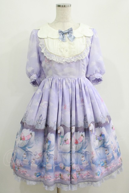 Angelic Pretty Loyaltyワッペンマント　クロ×ワイン 最 安値 価格ファッション - Angelic Pretty Loyaltyワッペン