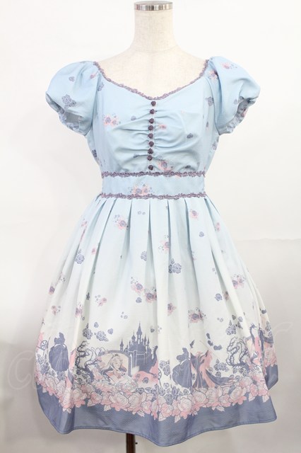 mi❁⃘ページ 華 on X: 