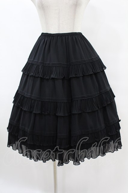 【セット販売】Back to schoolフォトカード☆PondPhuwin PondPhuwinフォトカードセット/ BACK TO SCHOOL ぽんぷぅ