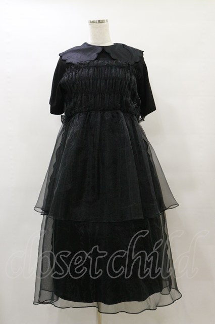 Dress to Kill/Sweet&Sour 初回限定盤セット Amazon.co.jp: Dress to Kill (DVD盤) - ExWHYZ: ミュージック