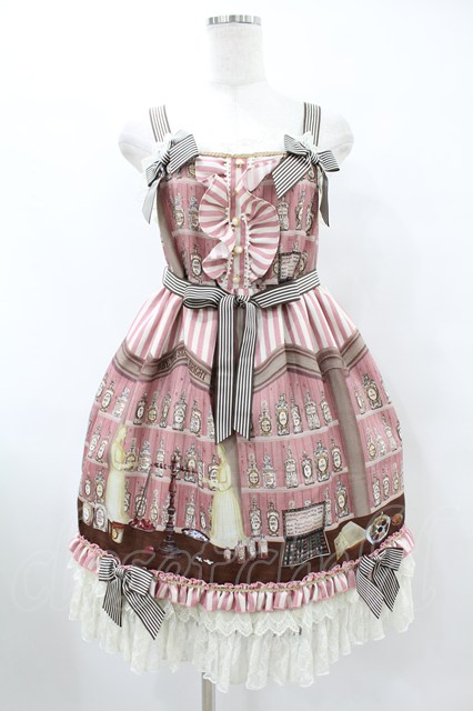 アルジャン ポン酢野郎 トレカ 34枚セット VS AMBIVALENZ 1st Anniversary記念 Dear GLANZ！！セット MIO