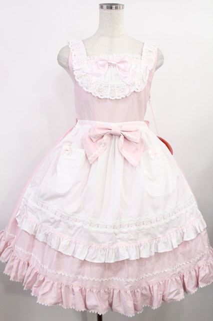 夢色パティシエール　カード　パンプキンパイ　シンデレラのスペシャルトッピング ハンプティダンプティ | BABY, THE STARS SHINE BRIGHT