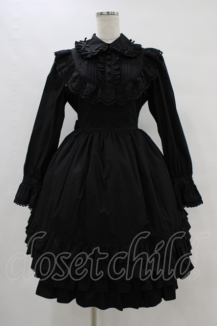 TOCCA ROMEO ワンピース 2 トッカワンピース TOCCA サイズ 0