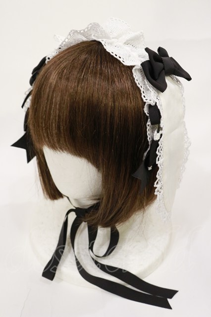 BABY THE STARS SHINE BRIGHTヘッドドレス Fairy flowersヘッドドレス – BABY, THE STARS SHINE BRIGHT