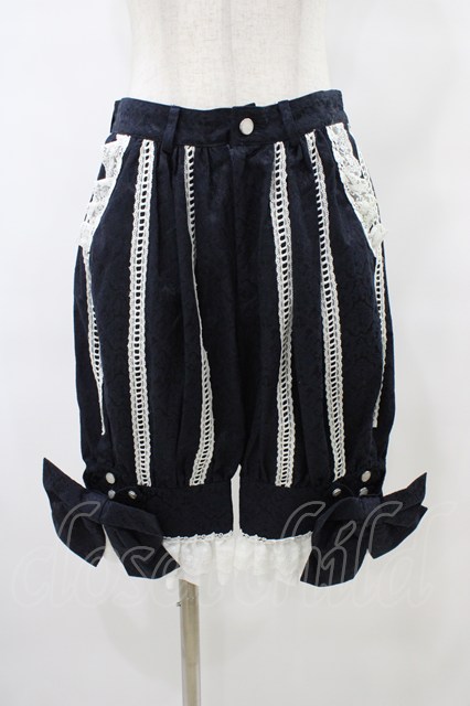 アリス　ブヂイヤント AZDENT Archwire NiTi Super Elastic Ovoid Round 0.012-0.020