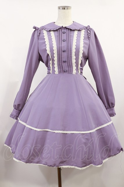 ALICE and the PIRATES / リビエラワンピース Free アイリス