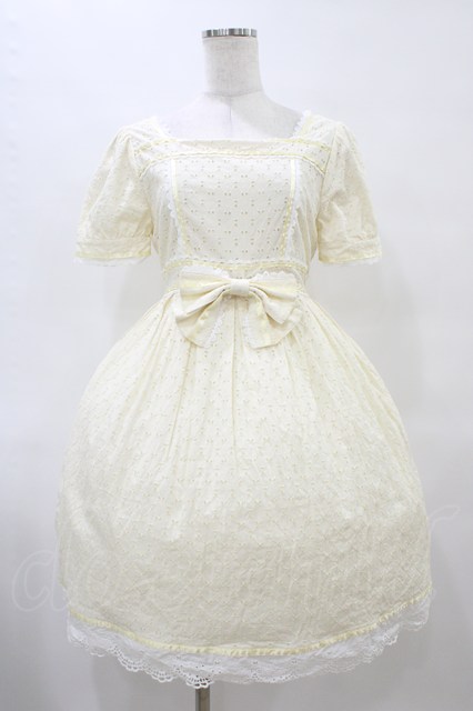 【セール中❣️新品未開封✨2個セット✨メダル付】 BABY,THE STARS SHINE BRIGHT / Innocent Ribbon Lace