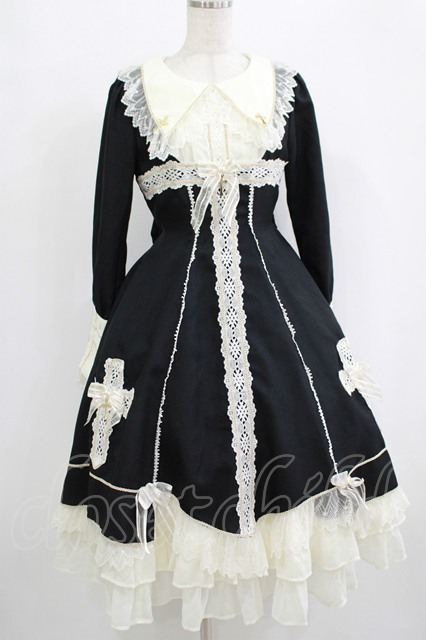 BABY THE STARS SHINE BRIGHT ワンピース BABY, THE STARS SHINE BRIGHT / One Piece