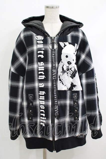 money sex 888 ジップパーカー moneysex888ジップパーカー money sex 888 ジップパーカー