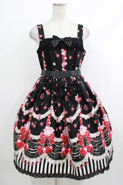 セールBABY, THE STARS SHINE BRIGHTキャンディー柄SK 値下BABY, THE STARS SHINE BRIGHTキャンディー柄SK