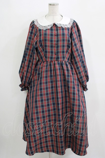 m petit by misako / サンリオキャラクターズコラボ ハローキティ