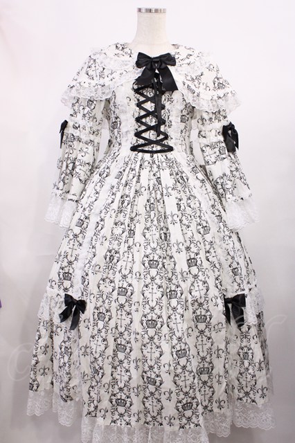 ぶたのはな　ゴーストロン ぶたのはな / アーストロン＆ゴーストロン〈+Eng sub〉 - smogbom